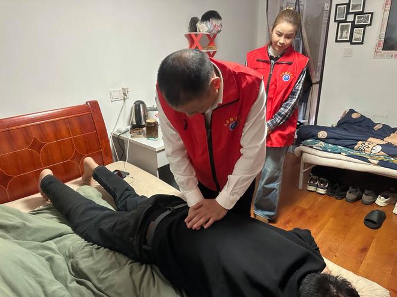 打造健康生活：山东美芝臣健康科技的秘诀