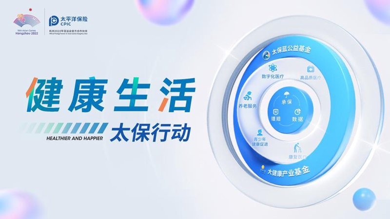 健康服务：掌握生活的小秘诀